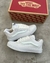 VANS - Franchi Style