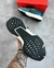 NIKE ZOOMX NACIONAL - loja online