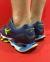 MIZUNO PROPHECY 11 - comprar online