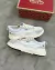 VANS NEO VR3 - comprar online