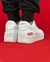 AIR FORCE 01 SUPREME na internet