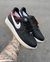 AIR FORCE 01 - comprar online