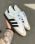 ADIDAS SAMBA - comprar online