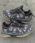 GIVENCHY CANO BAIXO