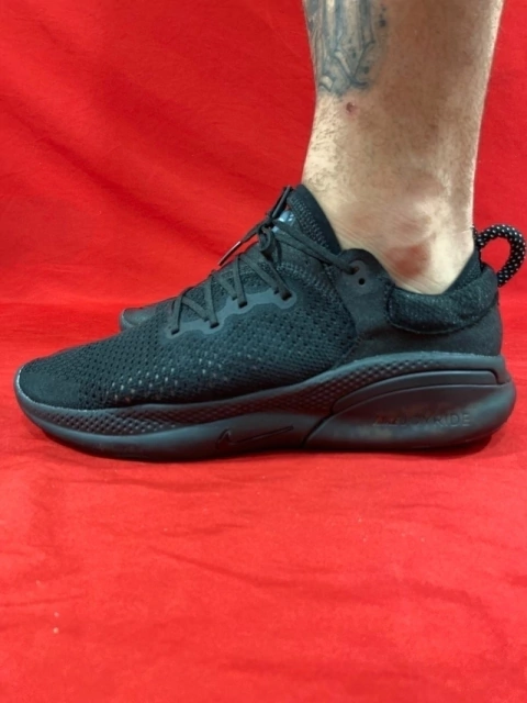 NIKE JOYRIDE RUN