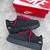NIKE AIR FORCE 01 SUPREME CADARÇO PERSONALIZADO - Franchi Style