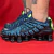 NIKE SHOX 12 MOLAS - comprar online