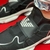 EMPORIO ARMANI ESPORTIVO - loja online