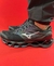 MIZUNO PROPHECY 11