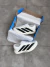 ADIDAS ADIZERO EVO SL - loja online