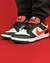 NIKE SB DUNK LOW - comprar online