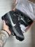 VAPOR MAX 2023 IMPORTADO - comprar online