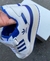 ADIDAS FORUM LOW - loja online