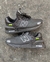 NEW BALANCE 997 SPORT
