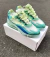 NIKE AIR MAX 270 REACT - comprar online