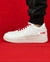 AIR FORCE 01 SUPREME