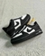 AIR FORCE 01 - Franchi Style