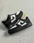 AIR FORCE 01 - Franchi Style