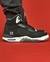AIR JORDAN 5 23 NACIONAL S CANO ALTO
