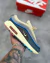 NIKE AIR MAX 97 IMPORTADO - Franchi Style