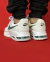 AIR MAX 90 NACIONAL PREMIUM na internet