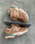 NEW BALANCE 9060 - comprar online