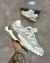 Imagem do NEW BALANCE 9060