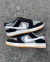 NIKE SB DUNK LOW na internet