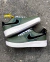 AIR FORCE 01 - comprar online