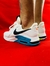 NIKE AIR MAX 90 - comprar online