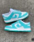 NIKE SB DUNK LOW - Franchi Style