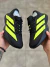 ADIDAS ADIZERO EVO SL - Franchi Style