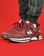NEW BALANCE 1974 PREMIUM - comprar online