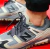 NEW BALANCE X RACER - comprar online
