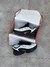 NIKE AIR MAX DN IMPORTADO - Franchi Style