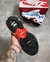 NIKE TN PLUS IMPORTADO