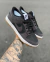 NIKE SB DUNK LOW - Franchi Style