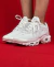 NIKE TN PLUS IMPORTADO BRANCO na internet