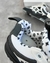 LOUIS VUITTON SKATE - Franchi Style