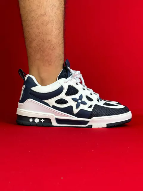 LOUIS VUITTON TRAINER