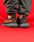 ADIDAS YEEZY BOOST 350 CORE RED NACIONAL na internet