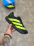 Imagem do ADIDAS ADIZERO EVO SL