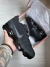 VAPOR MAX 2023 IMPORTADO - comprar online