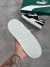 Imagem do PUMA SUEDE PRETO E BRANCO
