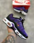 NIKE TN PLUS IMPORTADO - loja online