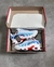 NIKE TN PLUS IMPORTADO - comprar online