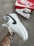 Air Force