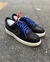 AIR FORCE 01 na internet