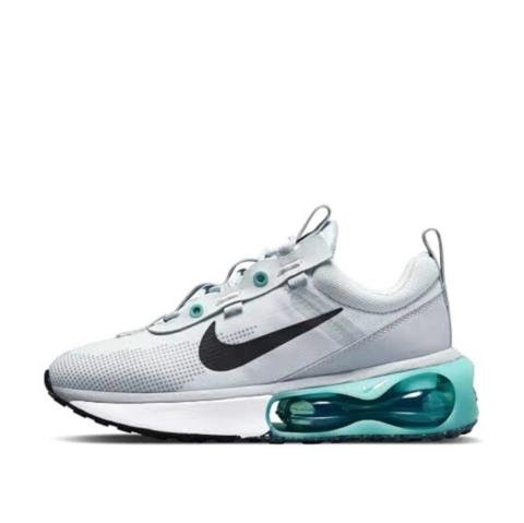 NIKE AIR MAX 2021
