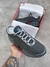 NIKE AIR MAX DN IMPORTADO